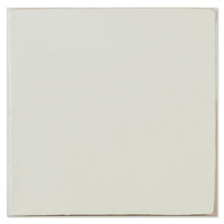 Vægflise Alborán Beige Blank 13x13 cm-2